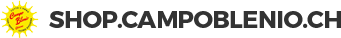 SHOP.CAMPOBLENIO.CH