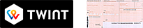 twint-logo